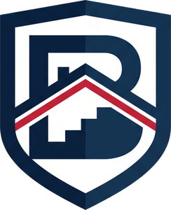 Balkan Home Pros logo